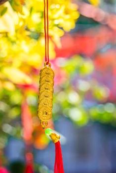  Cổng trò chơi an toàn 