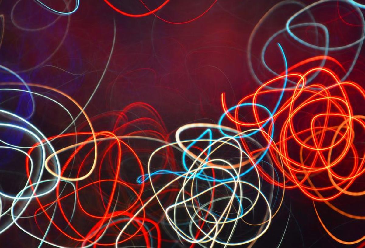 chia sẻ May88